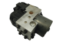Абсорбционна помпа Citroen Xsara Picasso 9633666580 0273004353 66797