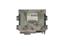 Шофьор Fiat 46439052 IAW8F.5T Magneti Marelli 40013