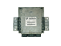 Шофьор 9645989480 9647714780 IAW48P2.72 PSA Magneti Marelli 33336