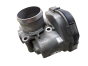 Въздушен амортисьор Citroen Peugeot Ford 9673534480 1.6 HDI 67