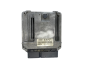 Шофьор 03G906016G 0281011364 Audi Bosch 62863