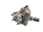 Помпа за сервоуправление 4007V7 4007V1 1.1 1.4 1.6 Citroen Peugeot