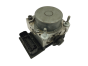 Абсорбционна помпа Fiat Panda 51799595 0265800673 0265232021 Bosch 66633