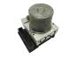 Абсорбционна помпа Mercedes-Benz A W245 A0054319512 0265950505 67146