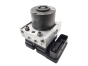 Абсорбционна помпа Ford Mazda 3M51-2M110-CA 10.0970-0108.3 ATE 1645
