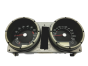 Тахометър VW Lupo 6X0920801 0263615101 39790