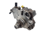 Впръскваща помпа Bosch A6400700701 0445010120 2.0 CDI Mercedes 1025