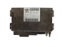 Шофьор IAW16F.EB 46545150 61602.102.01 Fiat Magneti Marelli 2814