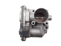 Въздушен амортисьор Smart 40002 MIKUNI 1006