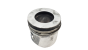 Бутало на двигателя 120A13832R 1.6 DCI R9M402 T Renault 2744