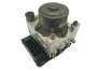 Абсорбционна помпа Mazda 6 GJ6E437A0 437-0739 Sumitomo 64719