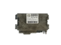 Шофьор Fiat 46534751 IAW16FM.EC Magneti Marell 39511