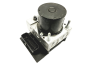 Абсорбционна помпа VW Polo 6R0614517AN 0265239065 Bosch 36244