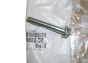 Винт Pompy Wody Нов оригинал 6822.QZ 6822QZ Citroen C1 Peugeot 107