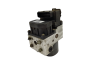 Абсорбционна помпа Volvo 30857585 0273004224 0265216462 5246