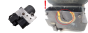 Абсорбционна помпа VW Audi 8E0614111 HL 0265216411 0273004132 2600