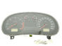 Брояч Seat Leon W01M0920802D 110080152005 25326