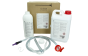 Течности Оригинал FAP DPF ELOYS 176 3L 1623961480