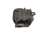 Покритие 231768631R 2.0 DCI Renault Opel Nissan