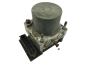 Абсорбционна помпа Hyundai Getz 58910-1C800 0265800388 0265231448 65600