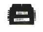 Шофьор S110138000C 8200059086 8200044437 Renault Siemens 29972