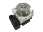 Абсорбционна помпа Renault Clio 4 476607341R 0265956527 476602996R 64073