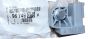 Сензор Нов оригинал 9674907680 Citroen Peugeot