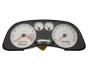 Тахометър Peugeot 307 9655476680 21772