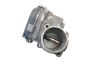 Въздушен амортисьор Citroen Peugeot Ford 9673534480 1.6 HDI 3477