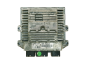 Шофьор 9648971880 9643455080 5WS40021I-T PSA Siemens 30944
