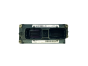 Шофьор IAW59F.M2 46760606 Fiat Magneti Marelli 34063
