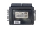 Шофьор 96435559 5WY1E07F Chevrolet Kemsco 51352