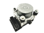 Абсорбционна помпа Renault Modus 8200747138 0265800558 Bosch 34034