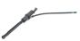 Помпа за съединител Оригинал Citroen Peugeot C4 308 RCZ 1.6 HDI 9673765980
