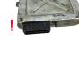 Шофьор MKC104022 4086 GE Rover 56134