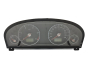 Тахометър Ford Mondeo 3S7T-10849-GC 3S7T10849GC 41160