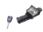 Превключвател за запалване Fiat Punto 0.5521 0.8712 B365 TRW 1119
