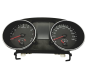 Тахометър Nissan Qashqai VPAASF-10849-LAN