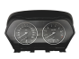 Брояч BMW 1 F20 A2C53346048 33452