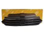 Манекен Направете VW T-Roc 2GA853651E 88531823602 DPA