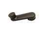 Коляно за предно стъкло Renault Dacia 7700811387 6001548552