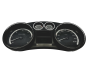 Брояч Peugeot 308 9666642180 503001550321 40104