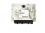 Шофьор 55198505 CFC228F.04 Fiat Magneti Marelli 16873