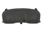 Брояч Ford Transit YC1F-10849-MD YC1F10849MD 18495