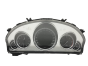 Тахометър Mercedes C W204 A2045403148 56011