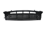 Капак на бронята Направете Audi Q5 8R0807233A 88070736702 DPA