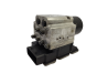 Абсорбционна помпа Fiat Croma 51780295 54084739D 15314103D TRW 5481