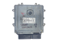 Шофьор Smart A6391500779 0281011840 902290 Bosch 54640