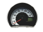 Брояч Aygo 107 C1 83800-0H011-A Toyota PSA 52797