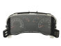 Брояч Fiat Panda 51711244 503000490700 40282